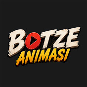 Botze Animasi