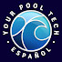 GMhO9L24ZxQ-channel-avatar-YOUR POOL TECH en Español