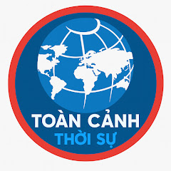 Toàn Cảnh Thời Sự