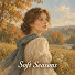 pNgScsuDNk4-channel-avatar-Soft Seasons 