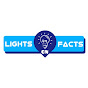 Lights On Facts logo