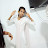 @SarminaKhatun-u7x2n