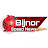 Bijnor Speed News