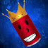 00vk909caVw-channel-avatar-King Soda
