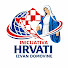 YeGSXiYyhok-channel-avatar-INICIJATIVA HRVATI IZVAN DOMOVINE