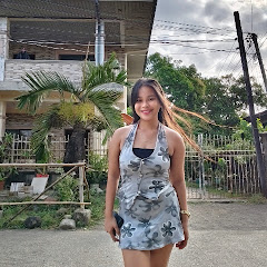 Kamuning official 