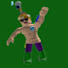 Jpyk6NaTtDA-channel-avatar-BloodySunHulk