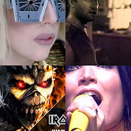 thumbnail img1x1