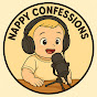 Nappy Confessions logo