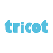 tricot Official Channel