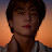 岩田剛典