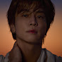 岩田剛典(GAN)