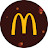 McDonald's Puerto Rico