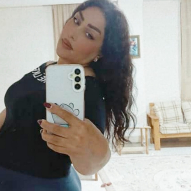 khaneye man خانه من