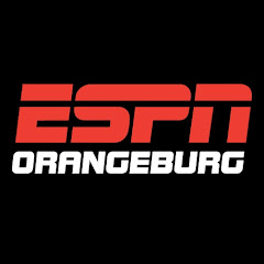 ESPN Orangeburg
