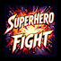 7UctgkHV6wA-channel-avatar-SuperHeroFight Game