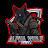 @AlphaWolfPlayz