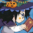 KidHNJ77kEQ-channel-avatar-•Ella_Gacha•