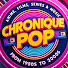 O47KfiStpSs-channel-avatar-Chronique Pop