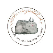 ThePurringCatStudio