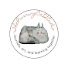 X4mrRRAXE5o-channel-avatar-ThePurringCatStudio
