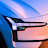 @VolvoEX30Performance Avatar