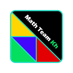 Math Team Kh net worth