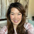 PEsxFCa-P6Q-channel-avatar-Yoga with Tracie