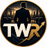 jeFbXOYclVM-channel-avatar-The Workplace Reckoning