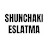 SHUNCHAKI ESLATMA