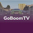 fixuz259iIQ-channel-avatar-GoBoomTV