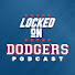 X813uUpPs8Q-channel-avatar-Locked On Dodgers