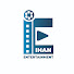 3EEWdHgdNyk-channel-avatar-Ihan Entertainment