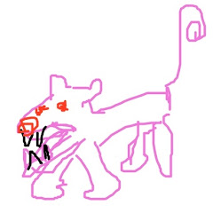 ひやむぎ