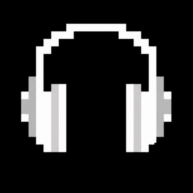 Pro Beatzz