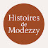 jDJvD_0NUXo-channel-avatar-Histoires de Modezzy