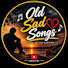 Mt-QE8gf0ic-channel-avatar-Old Sad lyrics 💔😭