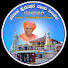 KvACNCjMN9c-channel-avatar-PAVADA PURUSHAR NADU INCHAL 