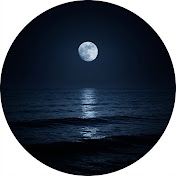 Midnight Ocean