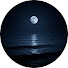 UpFZOK3C4wY-channel-avatar-Midnight Ocean