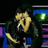 FdczMo26fVk-channel-avatar-엔구N9