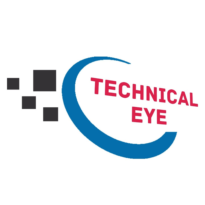 Technical Eye