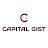Capital Gist