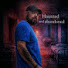 qAIq7dq_GZM-channel-avatar-Moxleys Paranormal World