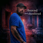 Moxleys Paranormal World