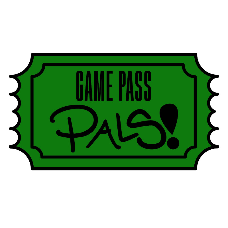Game Pass Pals
