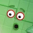 djut9Vk9z-4-channel-avatar-TrinAndBlobby