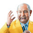D_Ur-k53qb0-channel-avatar-Alejandro Bullón Mensajes Cristianos 2026