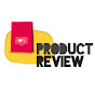 Product Review logo