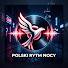 g50V_7M6Xlg-channel-avatar-Polski Rytm Nocy